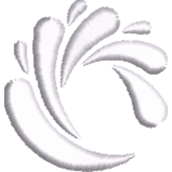 Cascade Bay Offset_Hat_3.13_061021.EMB Thumbnail