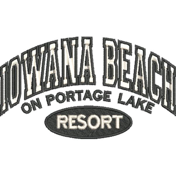 Iowana Beach 388_Cap_4_2-27-21.EMB Thumbnail