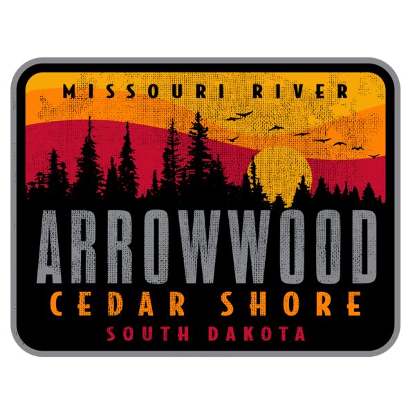 ArrowwoodCedarShoreResort_RS151_8_050521 Thumbnail