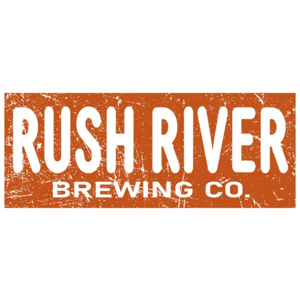 RushRiverBrewingCo._RS179_11.6_040921 Thumbnail