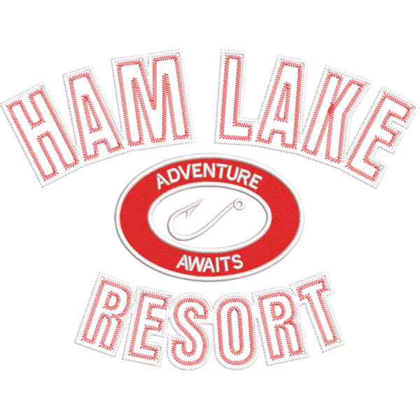 Ham Lake Resort RT117_Twill_12_1-22-21.EMB Thumbnail