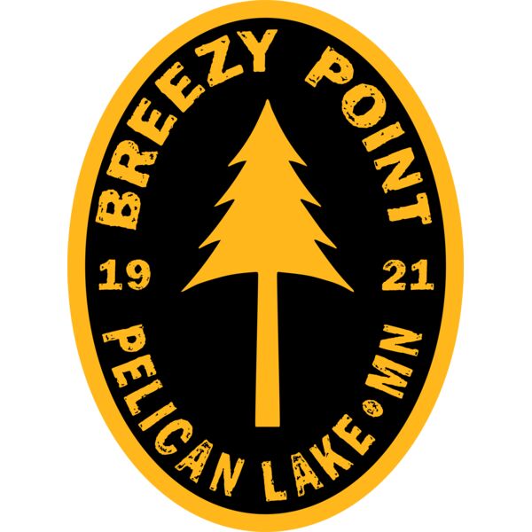 BreezyPoint_RS198_Back_8.8_060821 Thumbnail