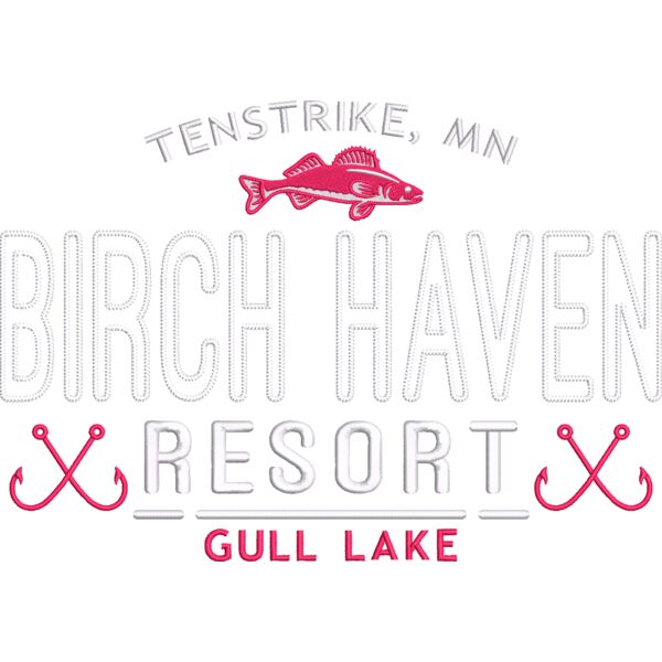Birch Haven Resort RT75_Twill_12.37_012921.EMB Thumbnail