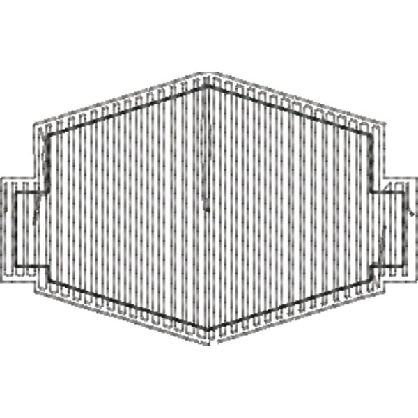 Coons Franklin Lodge Custom_Patch_3.50_061121.EMB Thumbnail