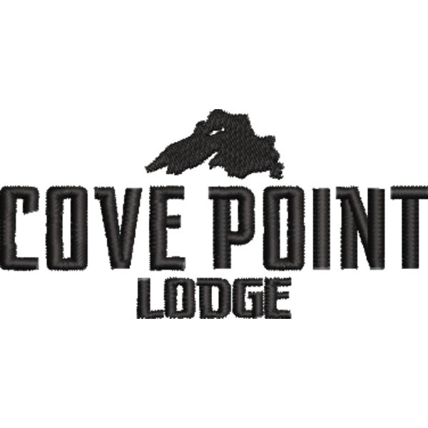 Cove Point RE134_Left Chest_4_4-30-21.EMB Thumbnail