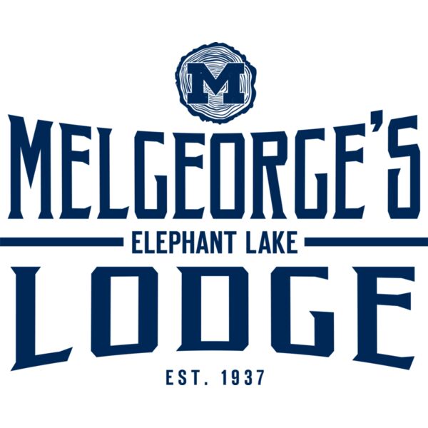 Melgeorge’sElephantLakeLodge_RS155_9.1_051421 Thumbnail