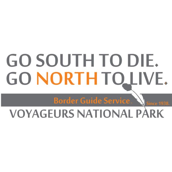 BorderGuideService__Logo_FF_12w_3clr_061121 Thumbnail