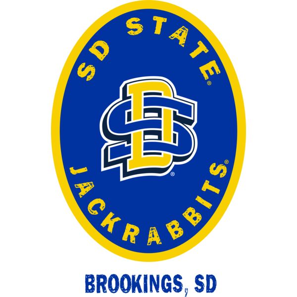 UniversityBookstore_SDSURS198B_9_6921.png Thumbnail