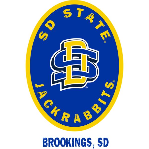 UniversityBookstore_SDSURS198LC_3_6921.png Thumbnail