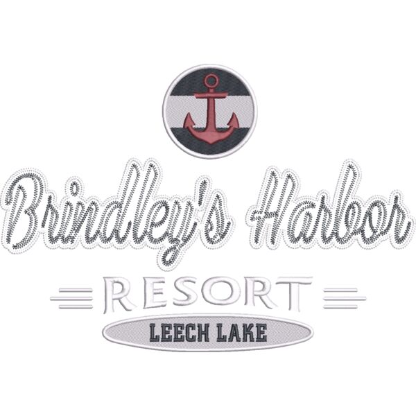 Bridley's Harbor RT118_Twill_12.16_041621.EMB Thumbnail