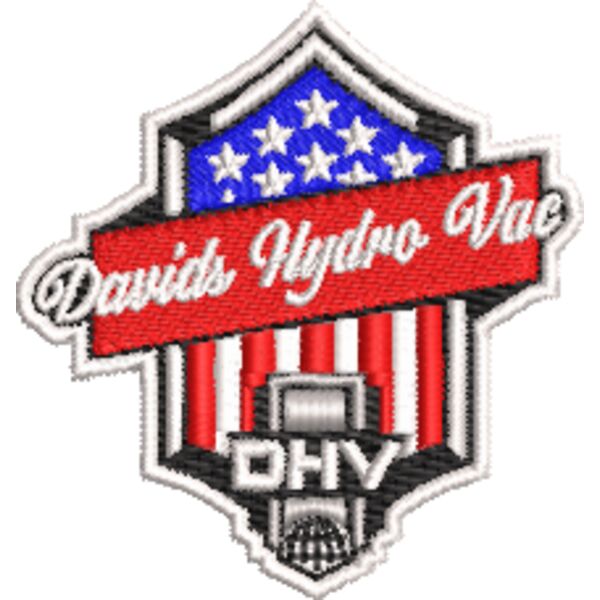 Davids Hydro Vac_Cap_2_6-3-21 Thumbnail