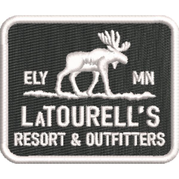 Latourells RE124_LC Cap_3_6-10-21 Thumbnail