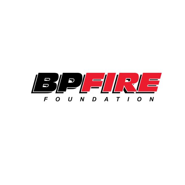 BrooklynParkFire_LogoB_12_6921.png Thumbnail