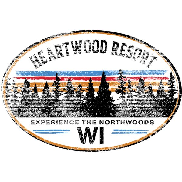 Heartwood_TiptonOval_11_61121.png Thumbnail