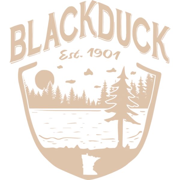 BlackduckFloral&Gift_RS181_8_061121.png Thumbnail