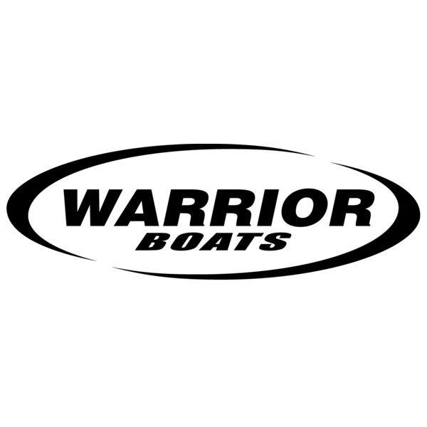 MuskyHouse_Logo_LC_4w_2clr_060921 Thumbnail