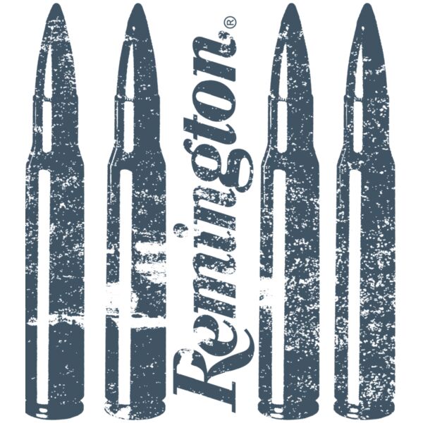 FederalCartridge_R21-07TonalBulletsF_11_6821.png Thumbnail