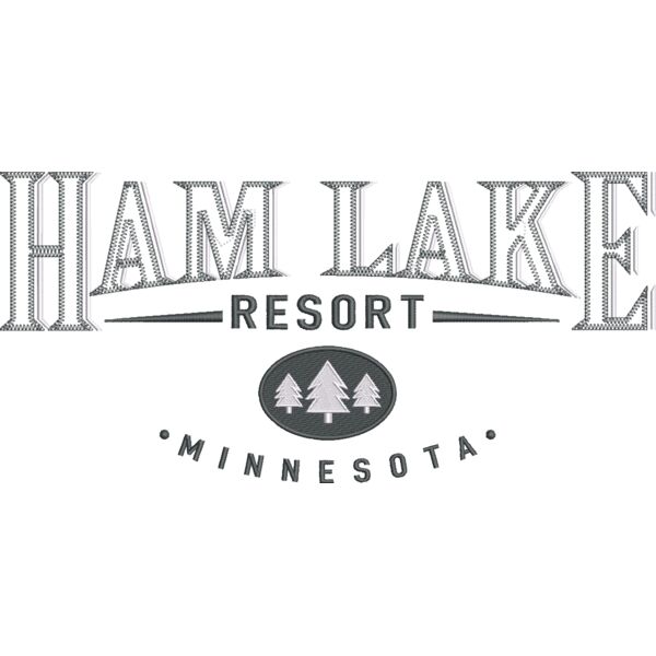 Ham Lake RT114_Twill_11.99_011921.EMB Thumbnail