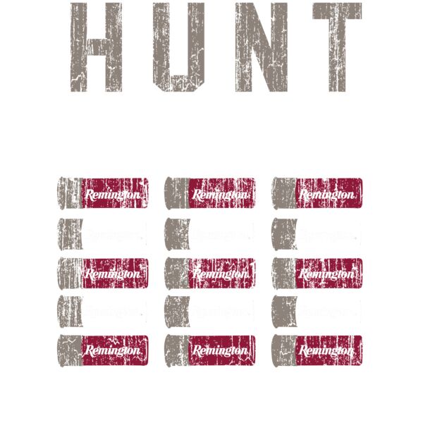 FederalCartridge_R21-09HuntShellsB_11_6821.png Thumbnail