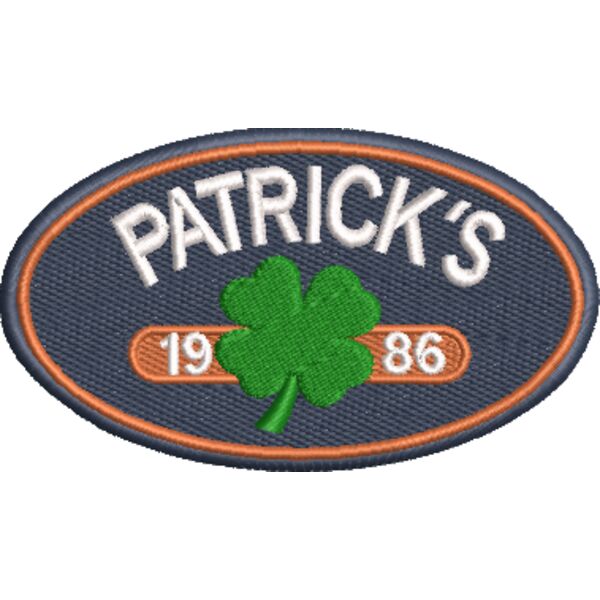 Patricks RE131_Cap_4_6-14-21 Thumbnail