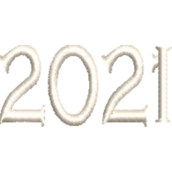 2021_Hat Side_1.95_061421.EMB Thumbnail