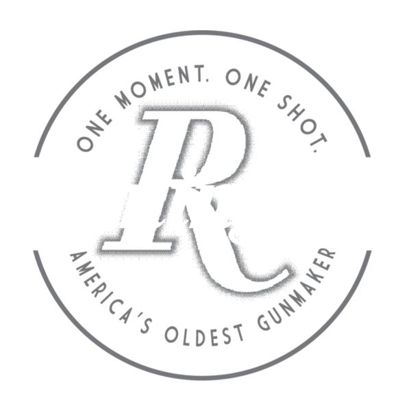 FederalCartridge_R21-03FadedOnesieF_4_61421.png Thumbnail