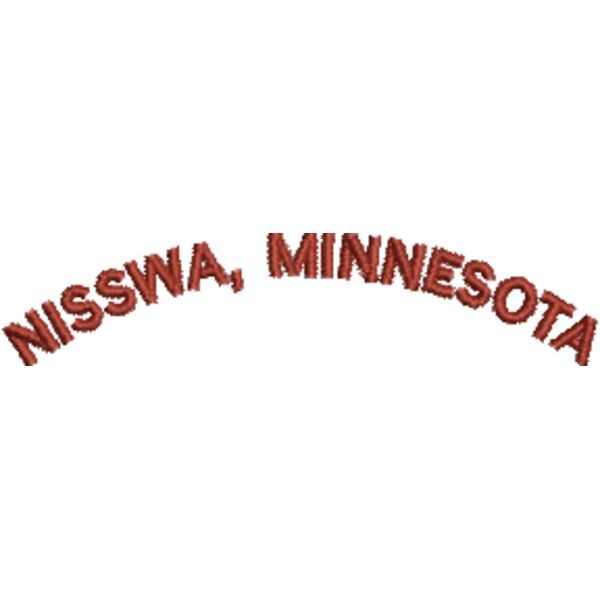 Nisswa Minnesota RE118_Cap Back_3_6-14-21 Thumbnail