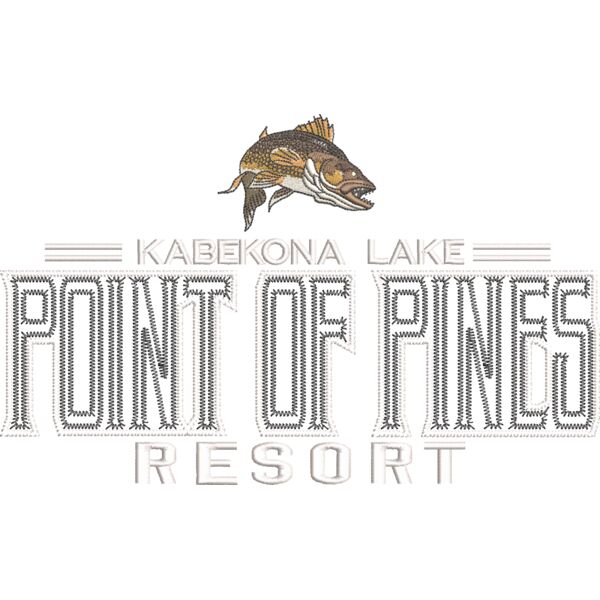 Points of Pines RT115_Twill_11_6-14-21 Thumbnail