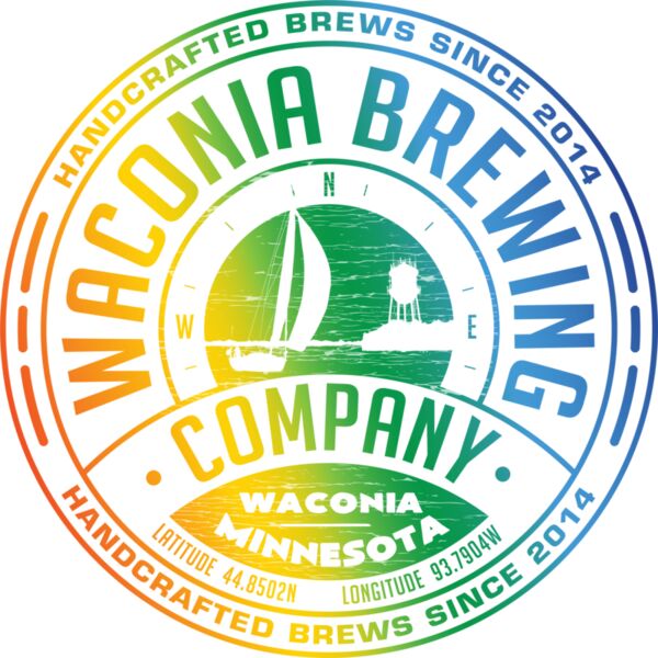 WaconiaBrewing_Sub_PrideDesign_12_061421 Thumbnail