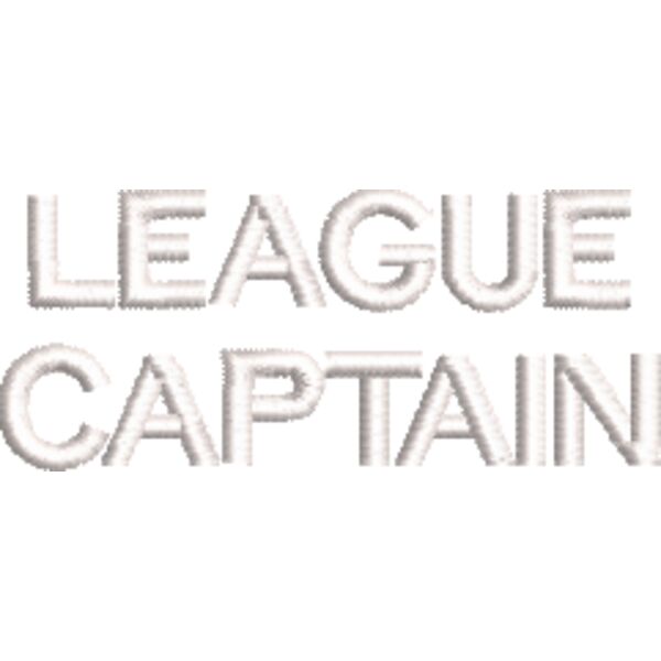 League Captain_Sleeve_2_6-14-21 Thumbnail