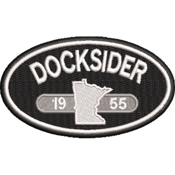 Docksider RE131_Left Chest_4_6-14-21 Thumbnail