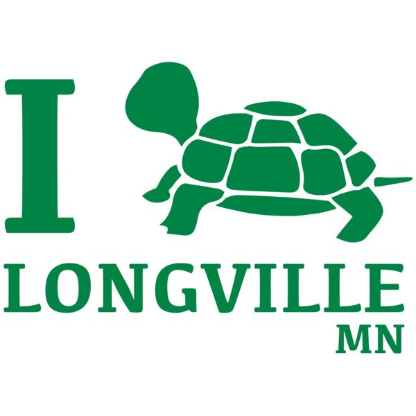 FullStringer_TurtleLOVE_7_52021.png Thumbnail