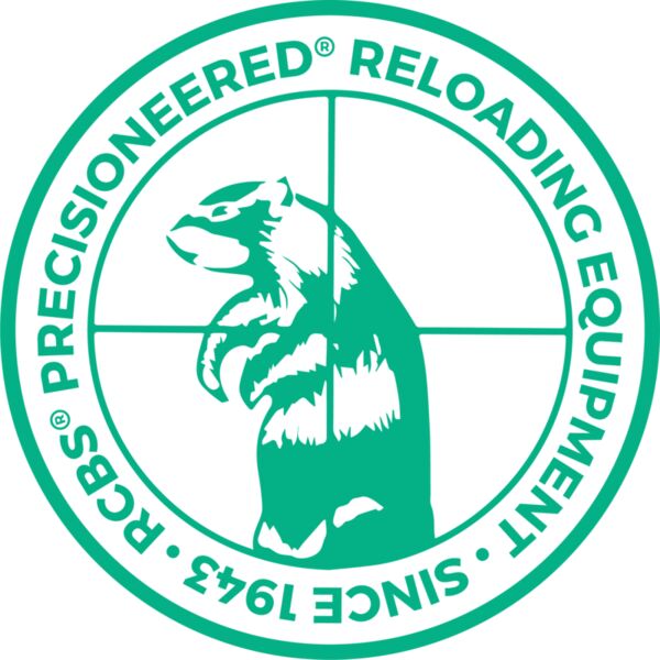 FederalPremium_RockChuckerB_11_61221.png Thumbnail