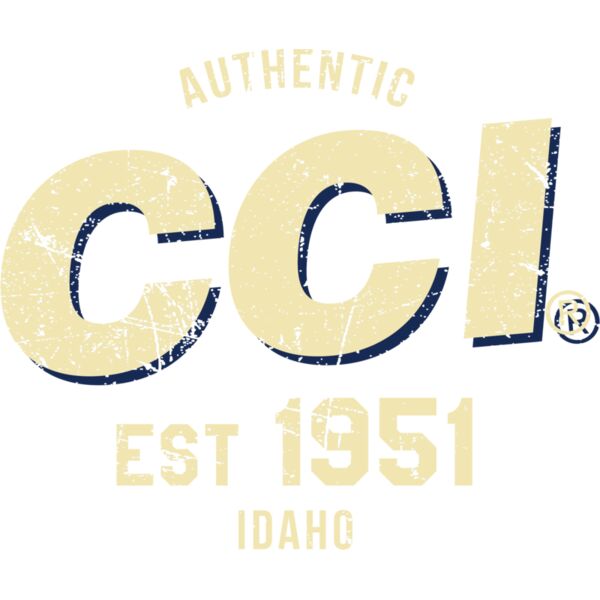 LanceDurham_CCIRS178_11_61021.png Thumbnail