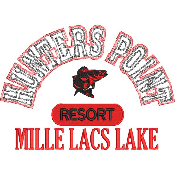 Hunters Point RT116_Twill_11_6-15-21 Thumbnail