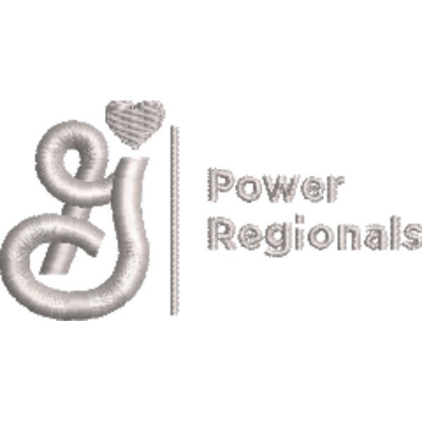 G Power Regionals_Hat_2.50_061121.EMB Thumbnail