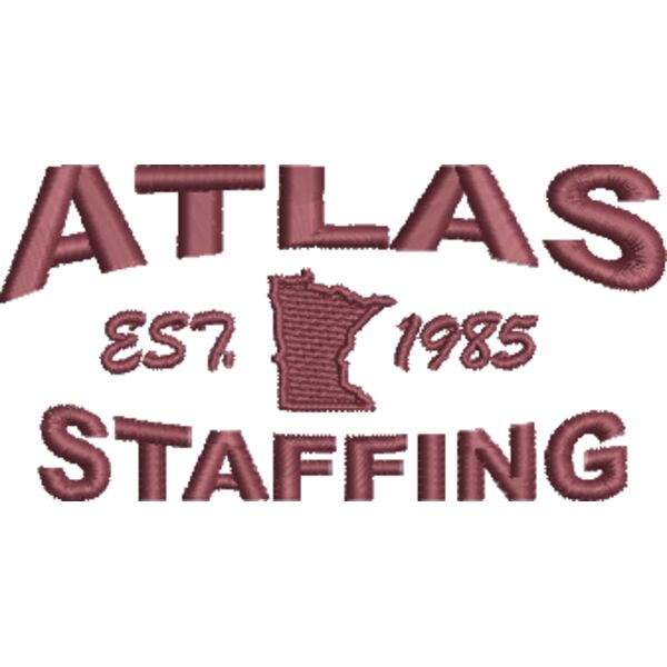 Atlas Staffing_Cap_4_6-15-21 Thumbnail