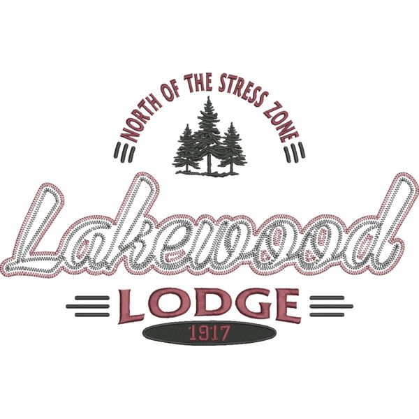Lakewood Lodge RT118_Twill_12.06_123120.EMB Thumbnail