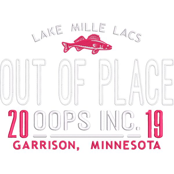 Out of Place RT75_Twill_11.92_102720.EMB Thumbnail