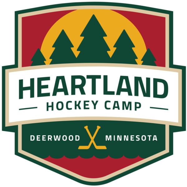 HeartlandHockey_Logo_FF_10w_5clr_061421 Thumbnail
