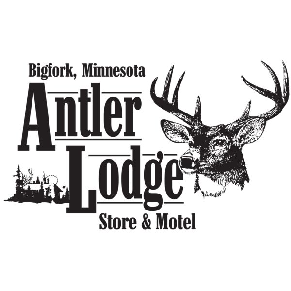 AntlerLake_Logo_FF_12w_Blk_061621 Thumbnail
