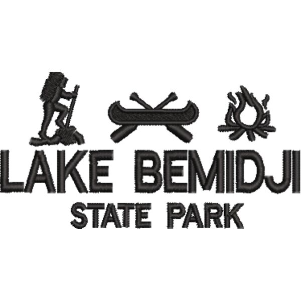 Lake Bemidji RE23_Left Chest_4_6-16-21 Thumbnail