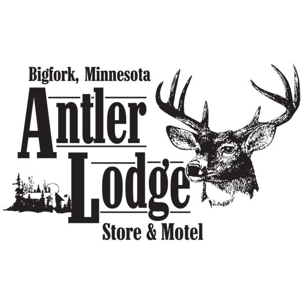 AntlerLake_Logo_FF_8w_Blk_061621  Thumbnail
