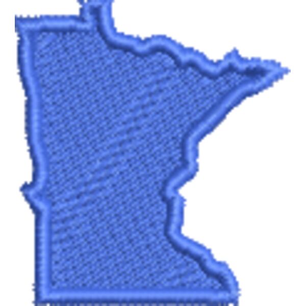 Minnesota RE92_Cap Side_2_6-16-21 Thumbnail