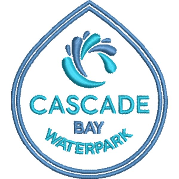 Cascade Bay_Sleeve_3_6-16-21 Thumbnail