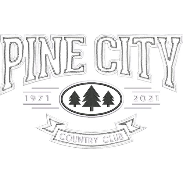 Pine City RT25_Twill_11.95_061621.EMB Thumbnail