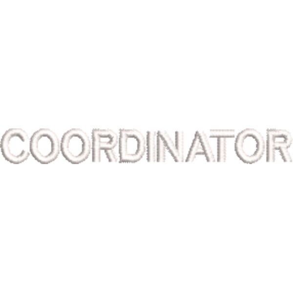 Coordinator_Sleeve_3_6-16-21 Thumbnail