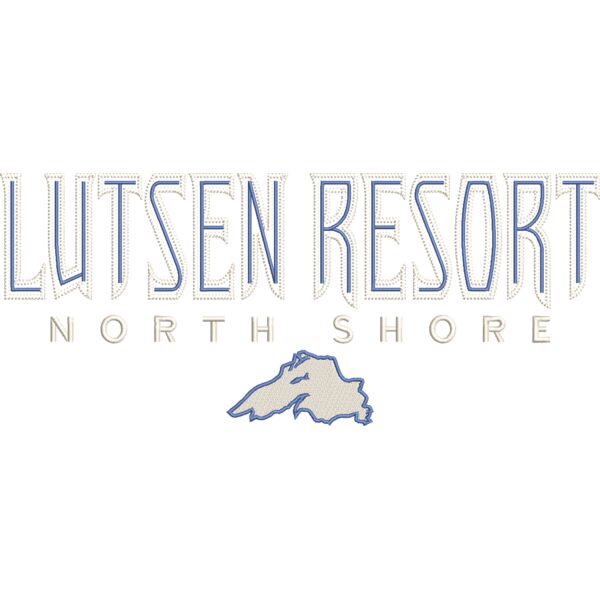 Lutsen Resort RT94_Lazer_12.00_061621.EMB Thumbnail
