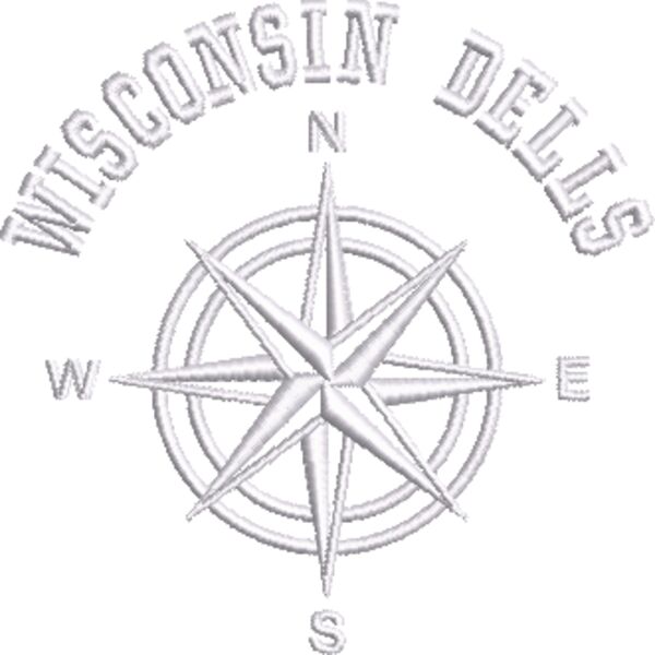 Wisconsin Dells_Hood_3.44_010421.EMB Thumbnail