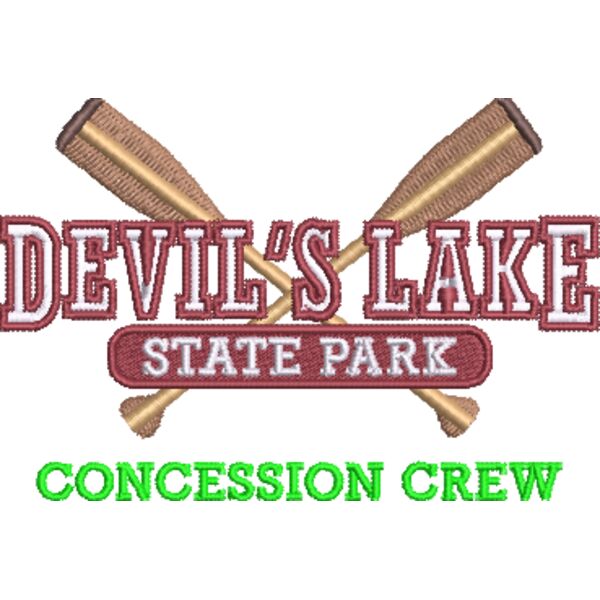 Devils Lake 170_Left Chest_4_6-16-21 Thumbnail